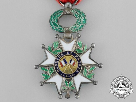 Knight Reverse