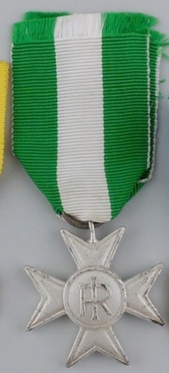 A3