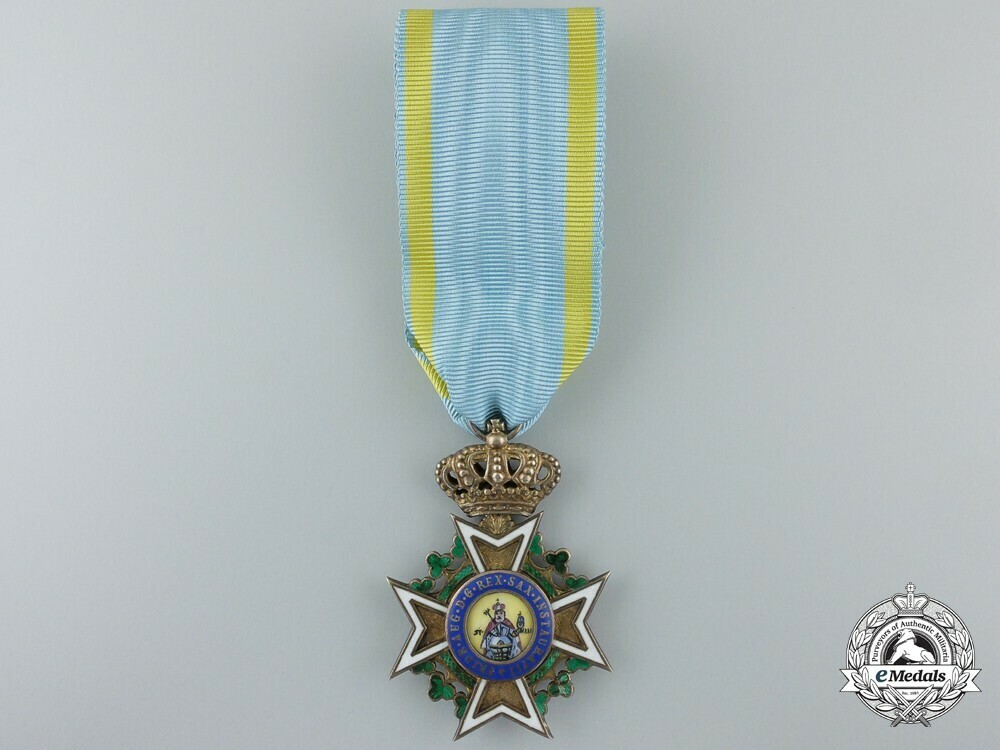 E 523