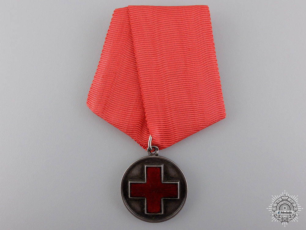 A 1904 1905 red  548afbfe9070f