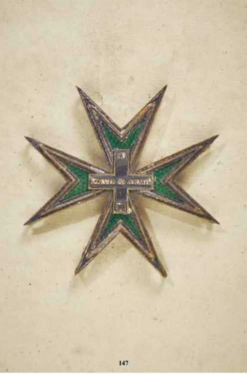 France%2c+order+of+saint+lazarus+and+notre+dame+of+mount+carmel%2c+breast+star%2c+andreas+thies%2c+obv+