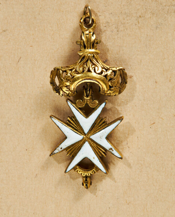 Order+of+the+golden+militia%2c+type+i%2c+knight+cross%2c+obv+