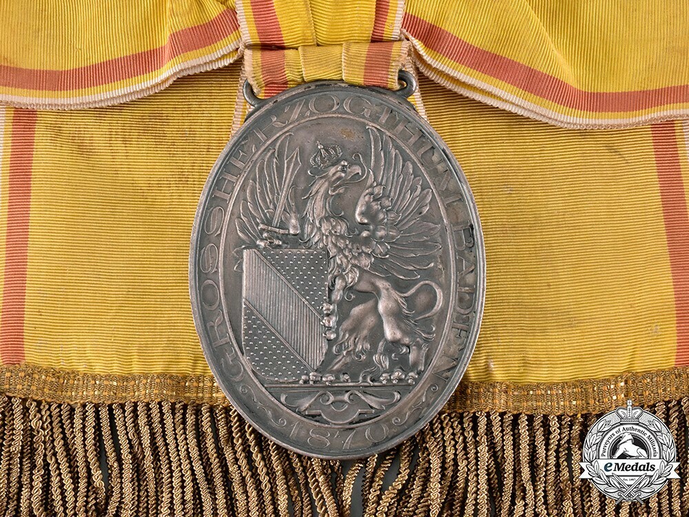 Veterans%27+medal%2c+silver%2c+silvered+bronze%2c+obv