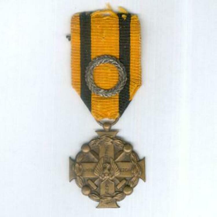 1917 huguenin1