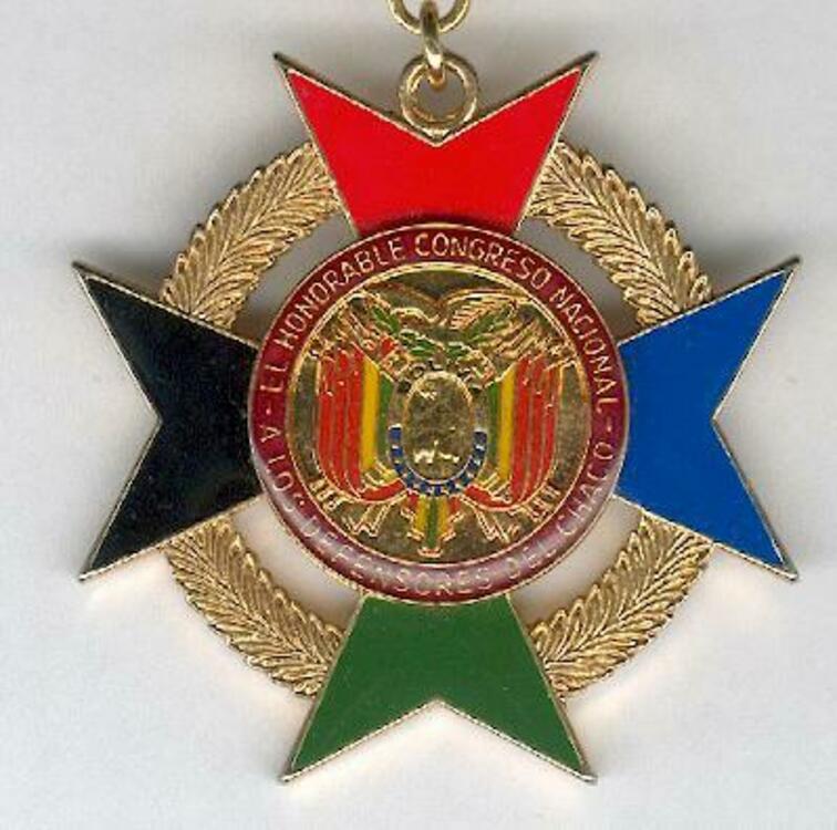 Obverse+1