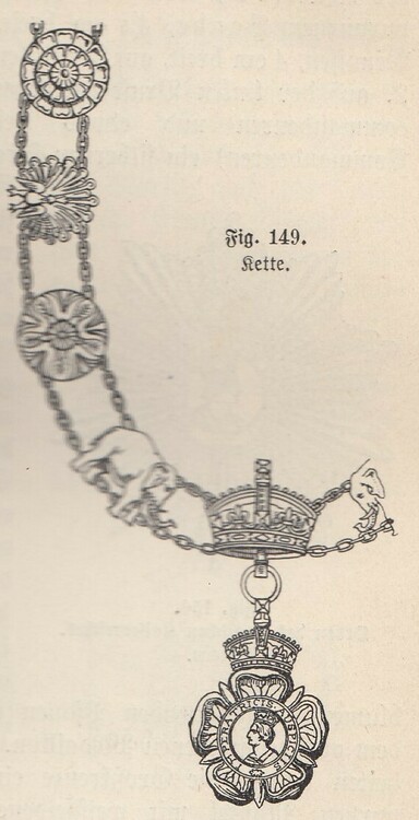 The+most+eminent+order+of+the+indian+empire%2c+collar