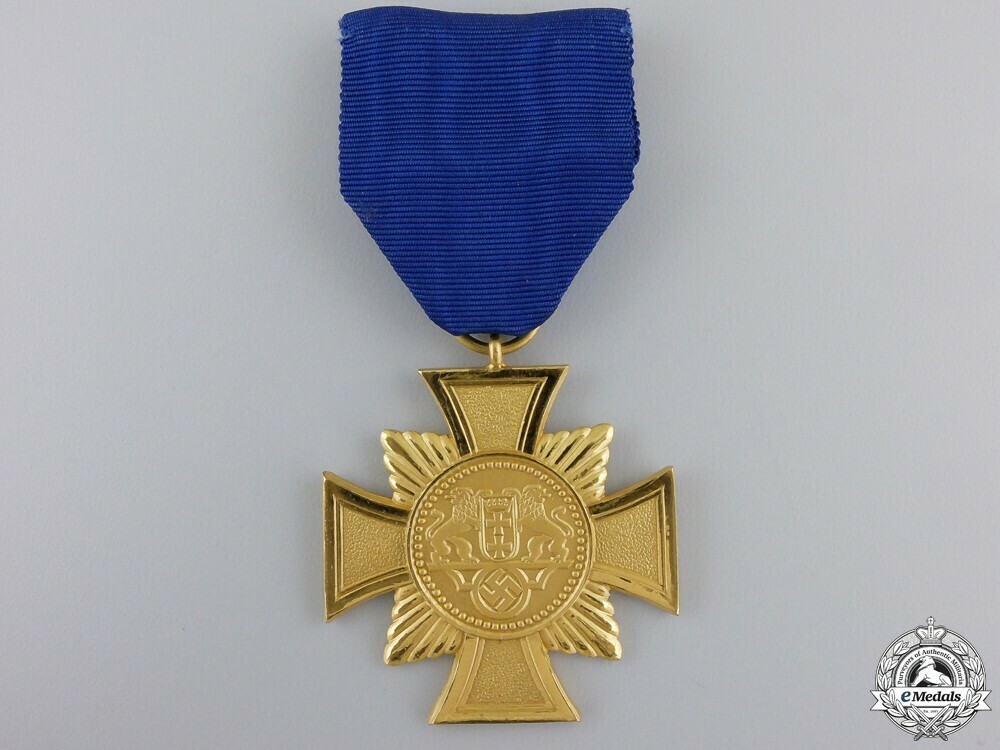 Police+long+service+decoration%2c+i+class+1