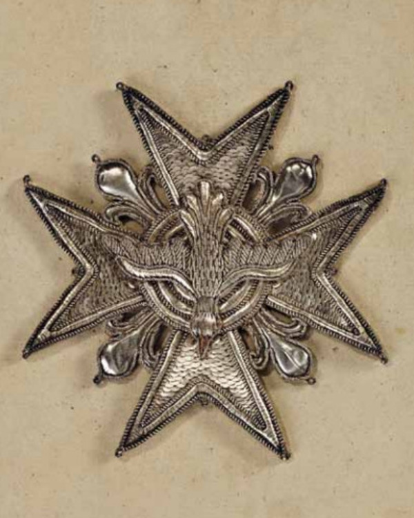 Order+of+the+holy+spirit%2c+breast+star%2c+embroidered%2c+obv+