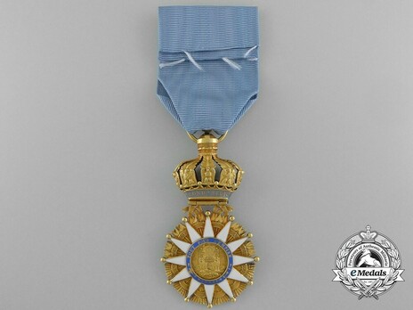 Knight Reverse
