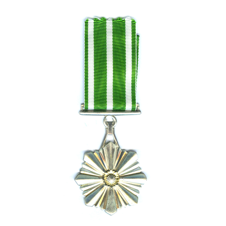 South+africa+prison+service+medal+for+merit+nco+lpm