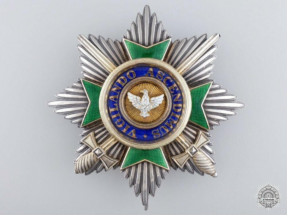 A saxe weimar or 54832905130d91