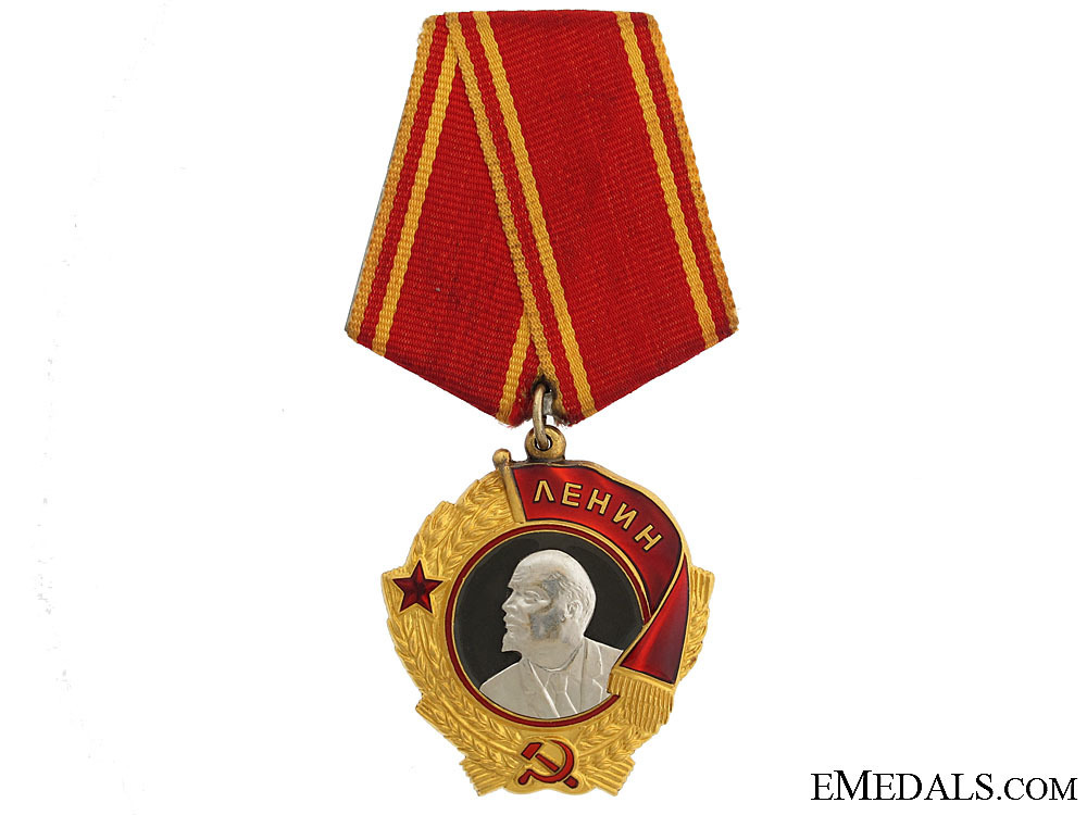 The order of len 51d5c53686c8c