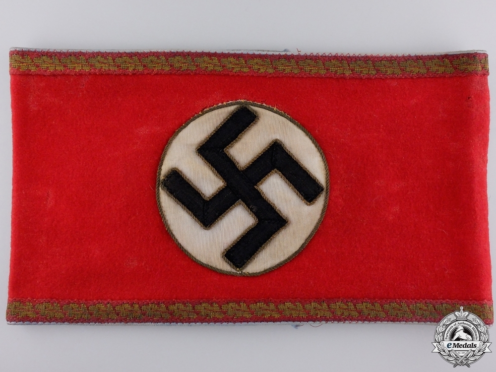 An ortsgruppe l 559174d4da58c