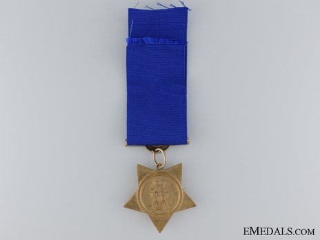 Bronze Medal (with bronze gilt, dated "1882") Reverse