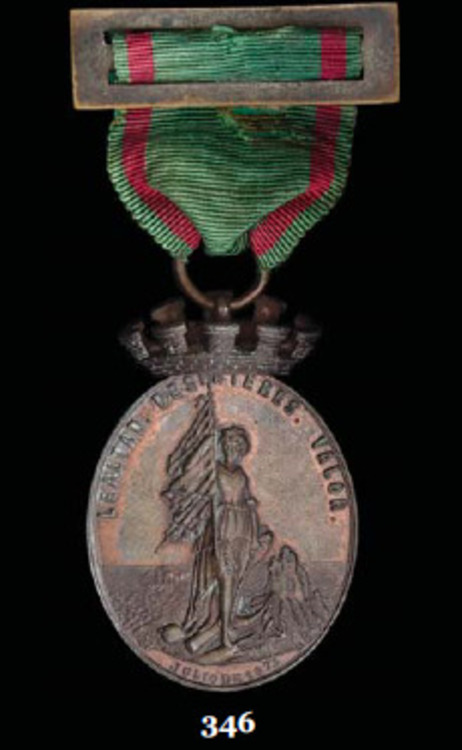 Medal+for+carraca+me71