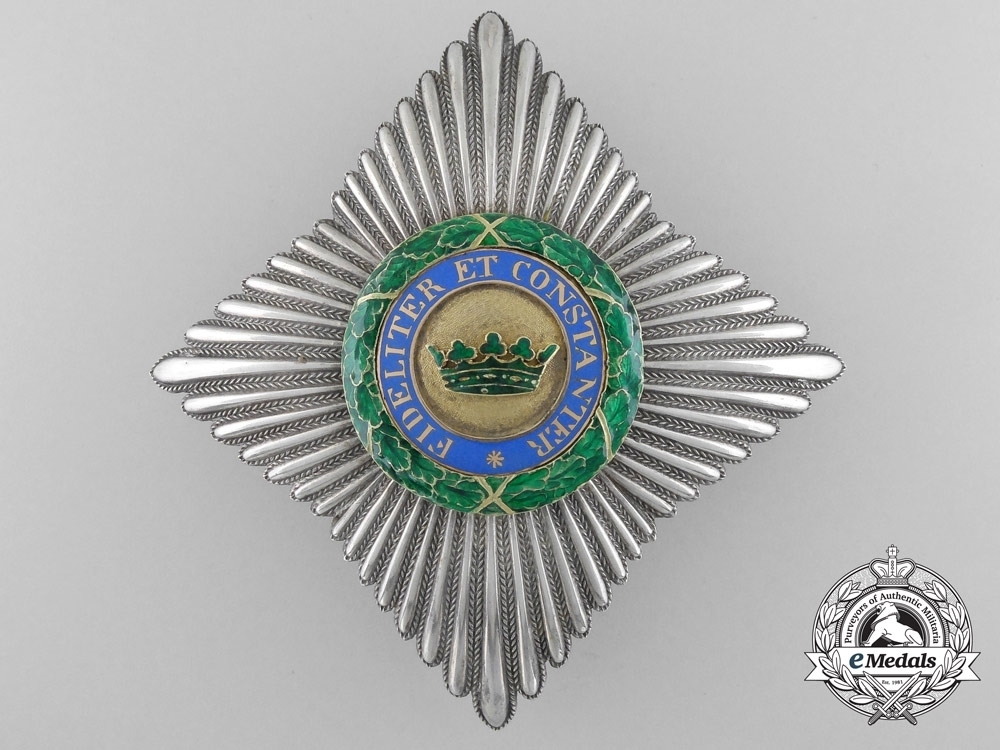 B 0891