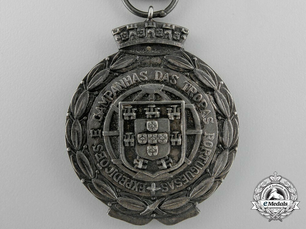 Silver 5 a1