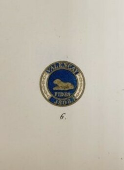 Cross Reverse