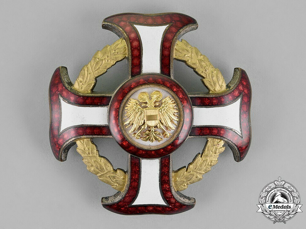 Military+merit+cross%2c+i+class+cross+ob