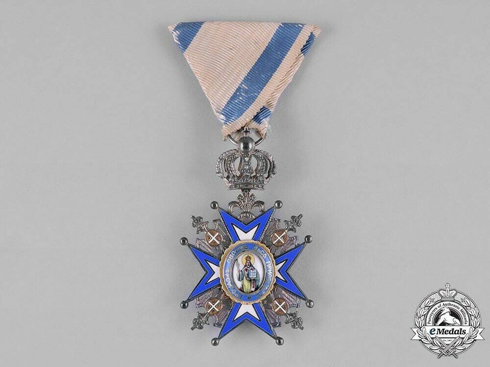 M182 2773