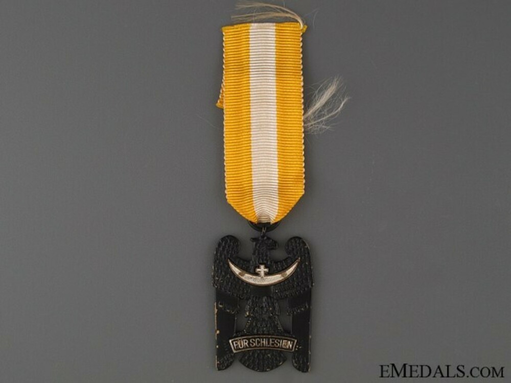 Silesian+eagle%2c+ii+class+%28in+silvered+bronze%29+1