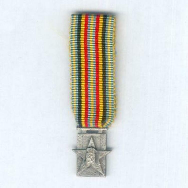 Obverse 16