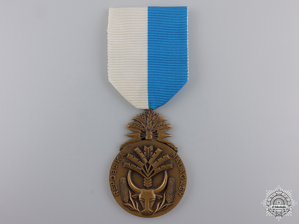 A merit order of 54dcb7f72570e