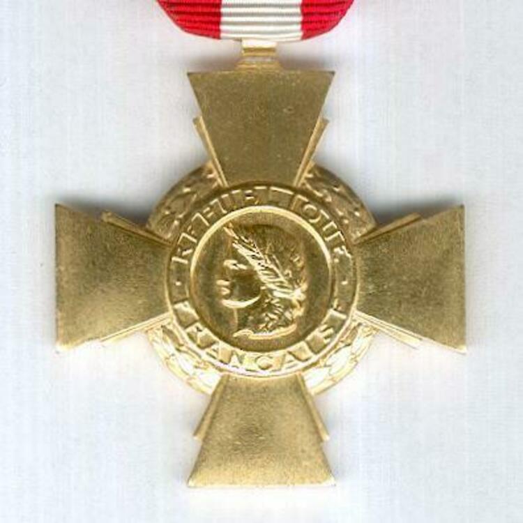 Cross 2 obverse3