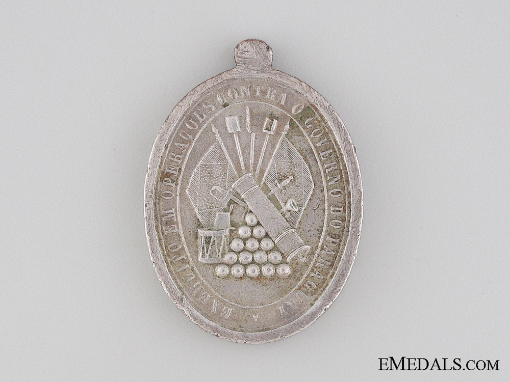 1868 silver mili 52c6d702328fc
