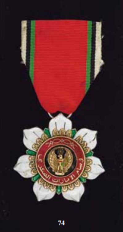 Emirates+military+order%2c+ii+class%2c+obv+