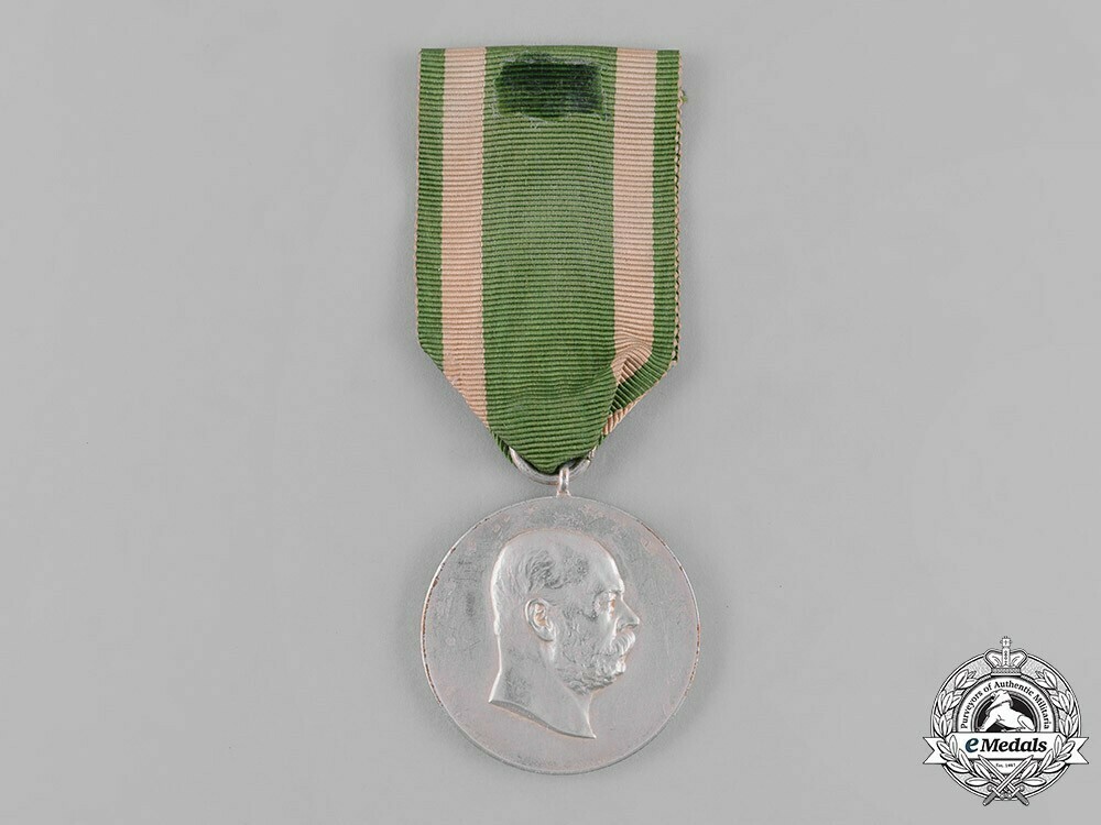 Medal+for+50+years+pf+reign%2c+silver%2c+obv