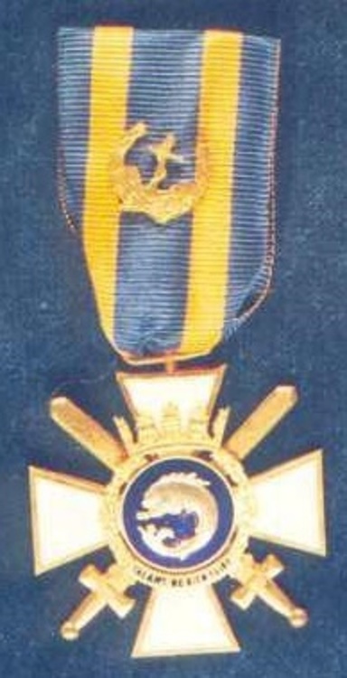 I class cross obverse3