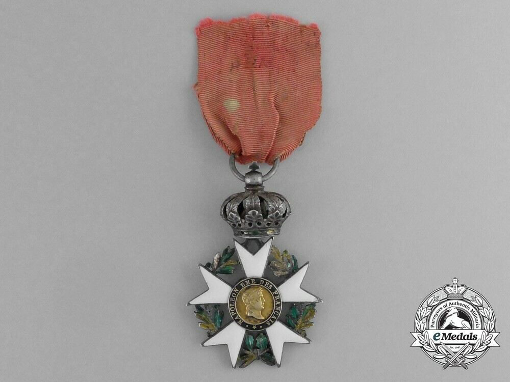 Legionaty+obverse+%281806 1808%29