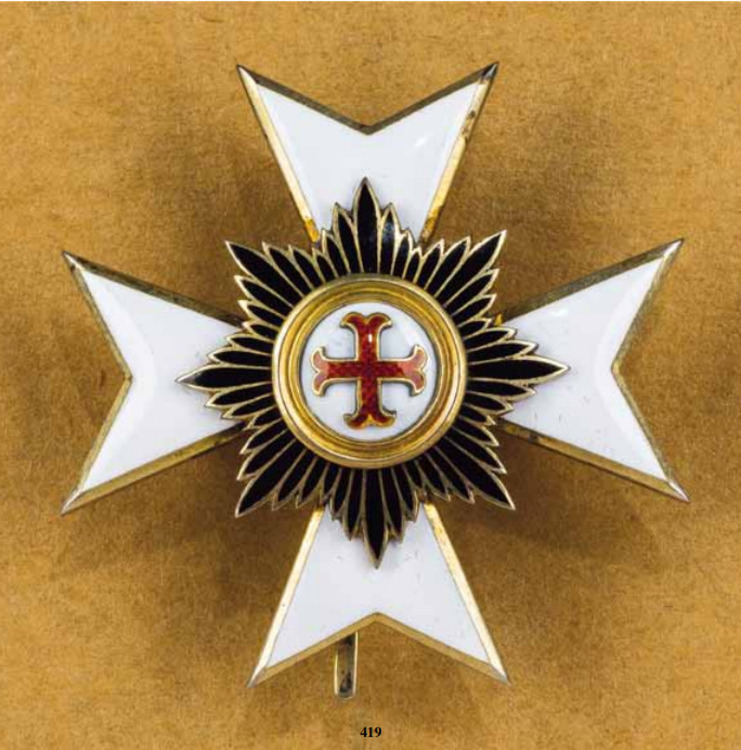 Order+of+merit%2c+civil%2c+officers+cross%2c+obv+