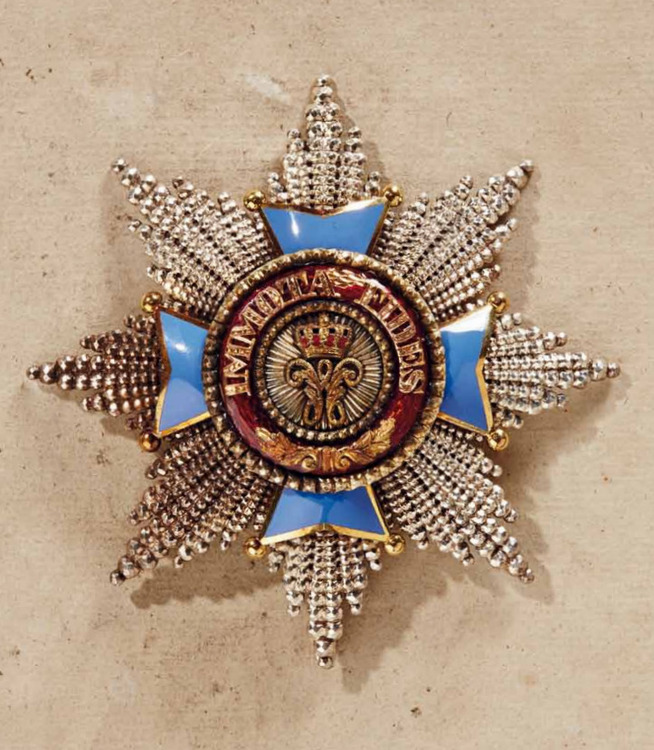 Order+of+henry+the+lion%2c+type+ii%2c+civil%2c+grand+cross+breast+star+with+diamonds%2c+obv+