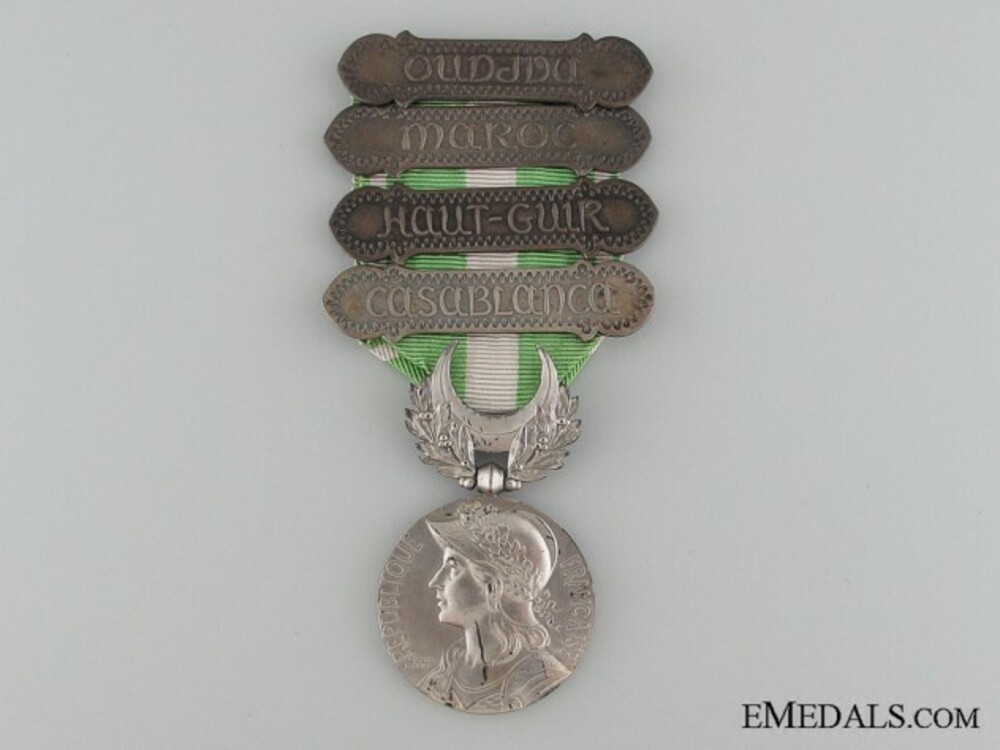 Version 3 obverse5