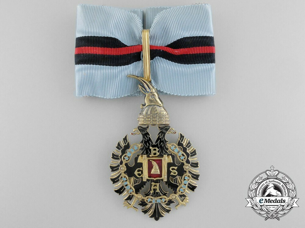 Order+of+fidelity%2c+type+ii%2c+commander%27s+cross+1
