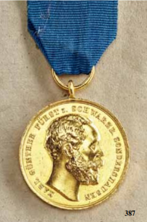 Service+medal+for+art+and+science%2c+type+ii%2c+obv+