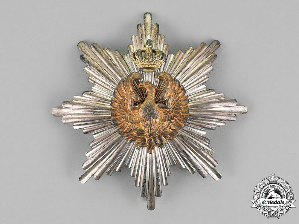 Order+of+the+phoenix%2c+type+ii%2c+grand+cross+breast+star+1
