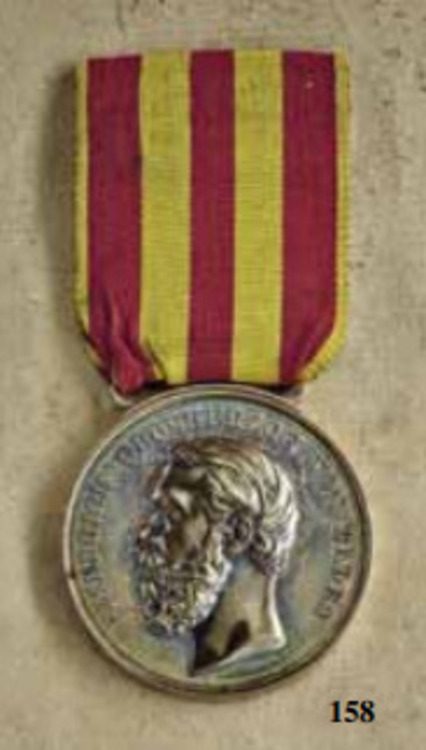Life+saving+medal%2c+type+i%2c+silver%2c+obv+