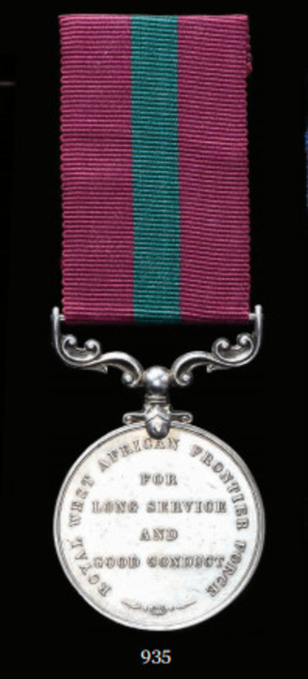 Royal+west+africa+long+service+good+conduct+me106