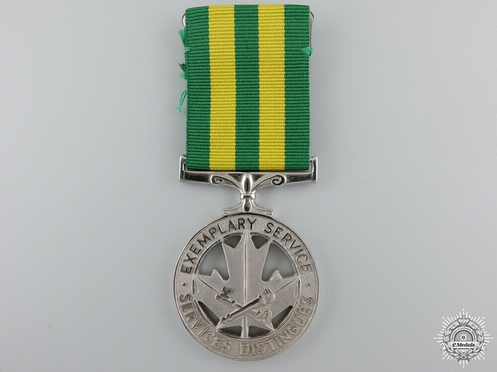A canadian corre 55047c4fd648a