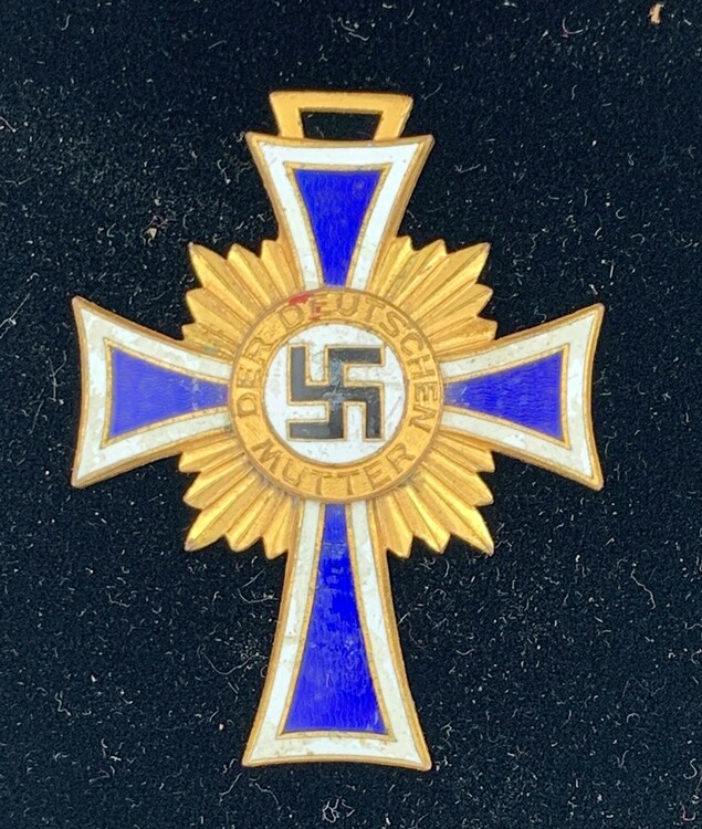 Cross+1