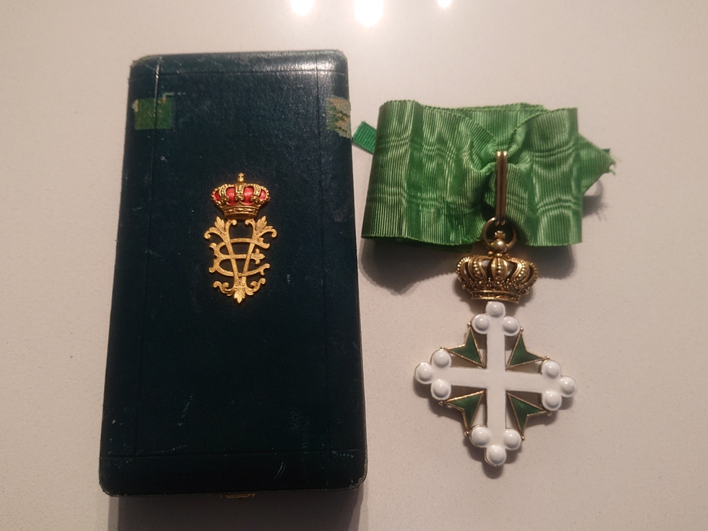 Dsc 1430