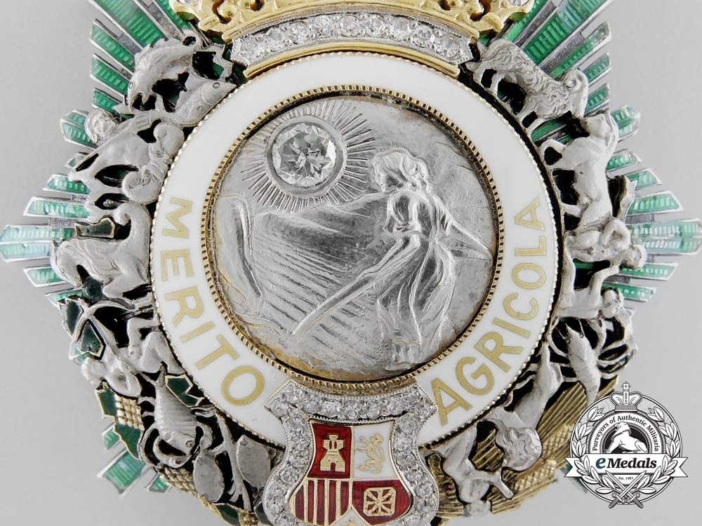 Grand+cross+breat+star+gold%2c+siler%2c+brilliants+obverse002