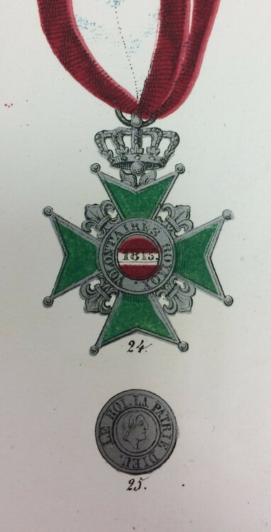 Cross+for+royal+volunteers