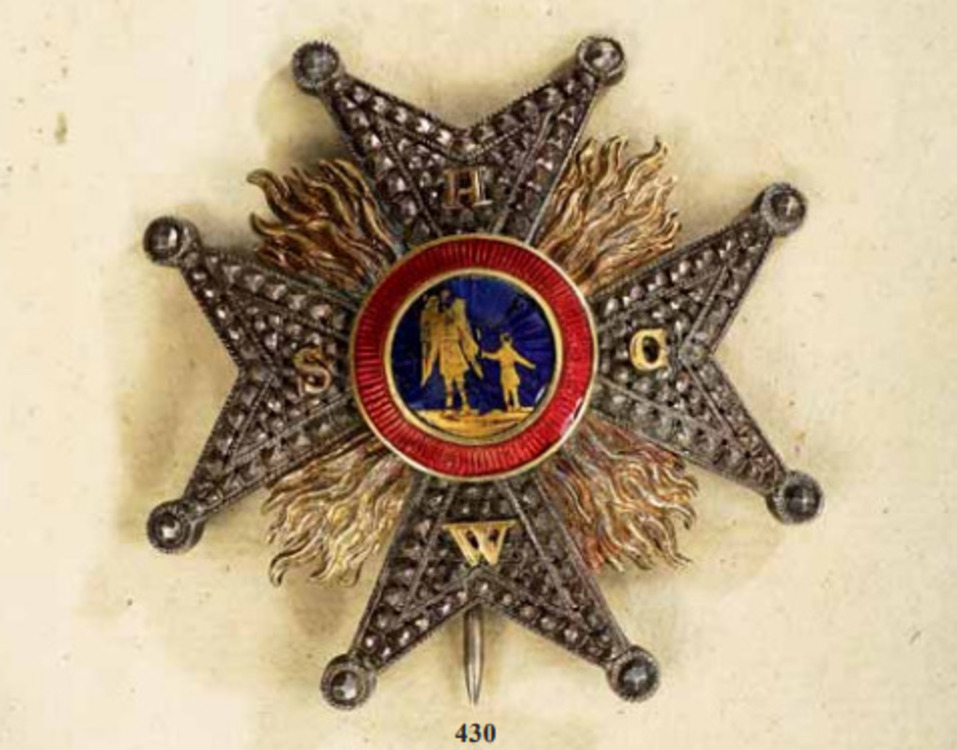 Limburg%2c+order+of+the+four+emperors%2c+obv+