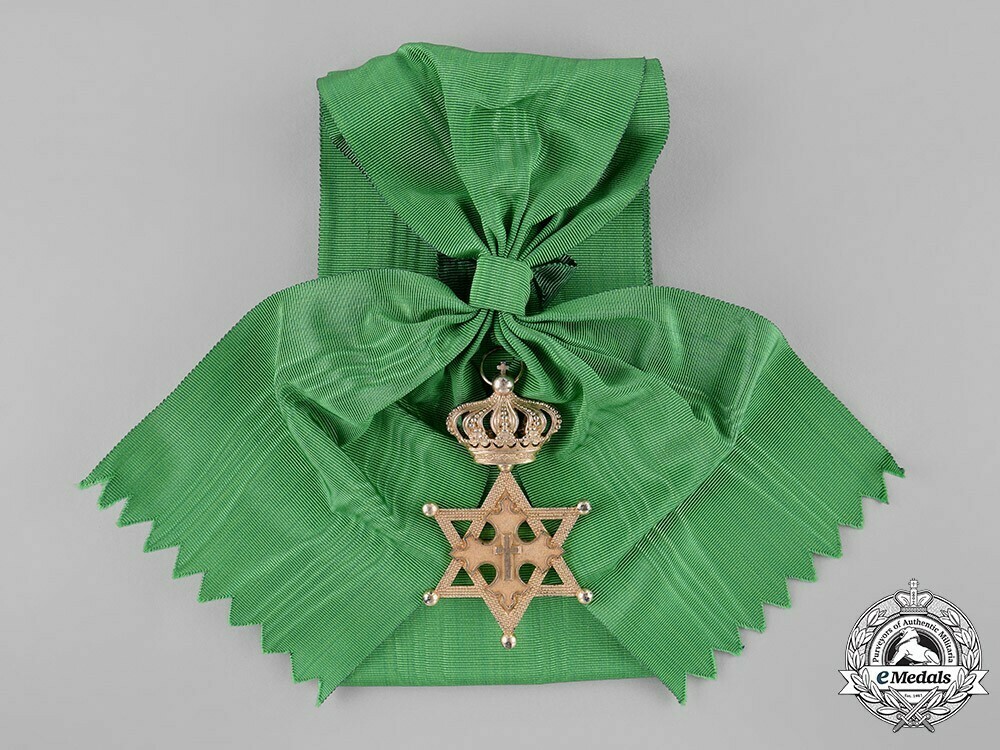 Order+of+solomon%27s+seal%2c+grand+cross+1