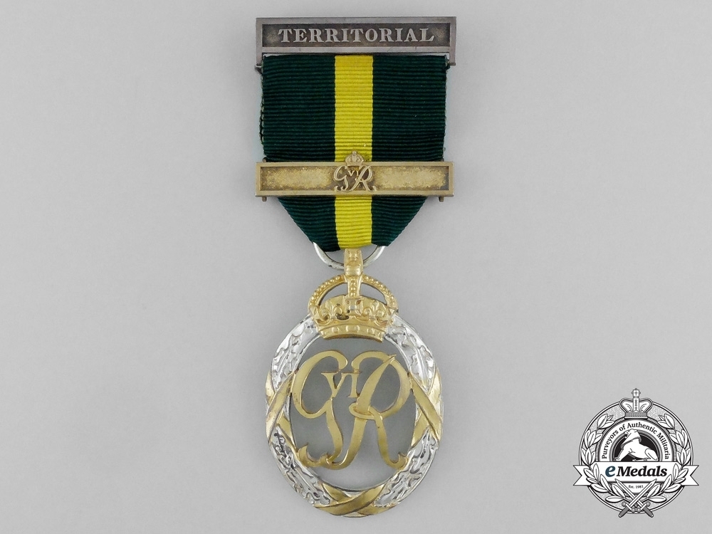 Distintivo Esercito Britannico EIIR Cifra Reale E Corona In Oro - 2,5x2,5 Cm, Metallo Dorato, NSN 8455-99-860-0329