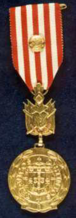 Ouro1